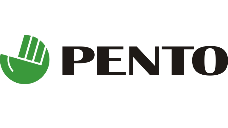 ◳ pento (png) → (originál)