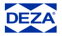 ◳ deza (png) → (originál)