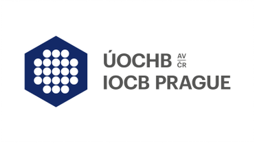 ◳ uochb (png) → (originál)