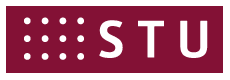 ◳ stu (png) → (originál)