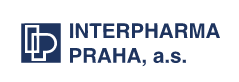 ◳ interpharma (png) → (originál)