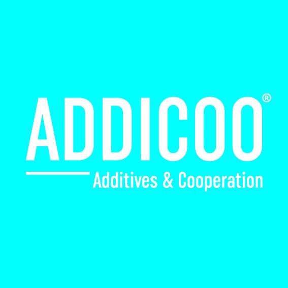 ◳ addicoo_logo_A1 (jpg) → (originál)