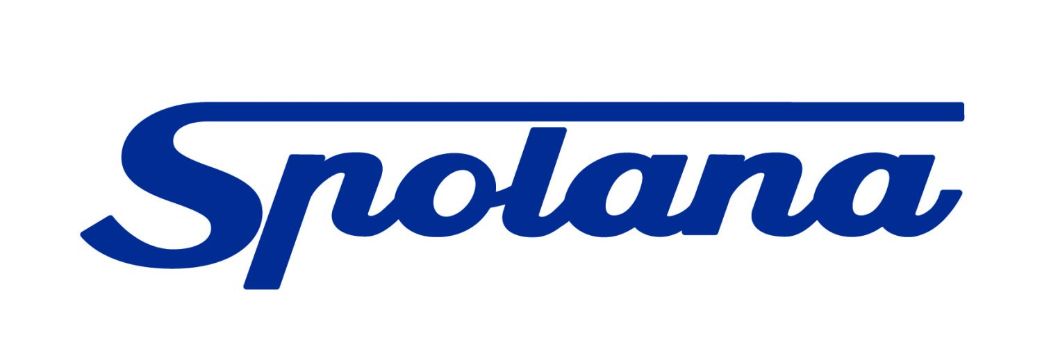 ◳ Spolana_logo (png) → (originál)