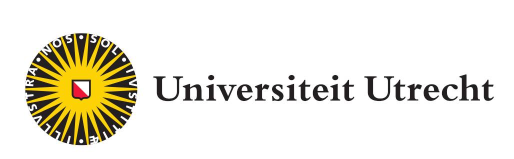 ◳ logo_UU3 (jpg) → (originál)