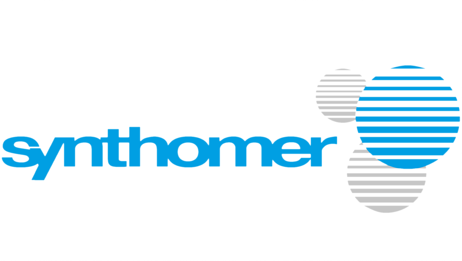 ◳ synthomer (png) → (originál)