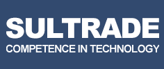 ◳ sultrade_logo (png) → (originál)