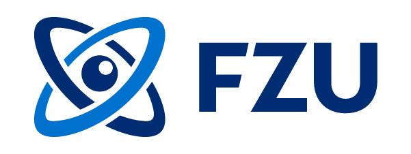 ◳ FZU-L-U-RGB (png) → (originál)