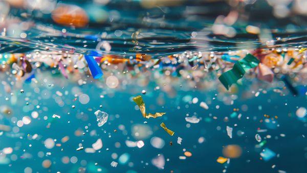 Announcement of a new MicroDetect grant