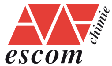 Internship in labs 2DCAT