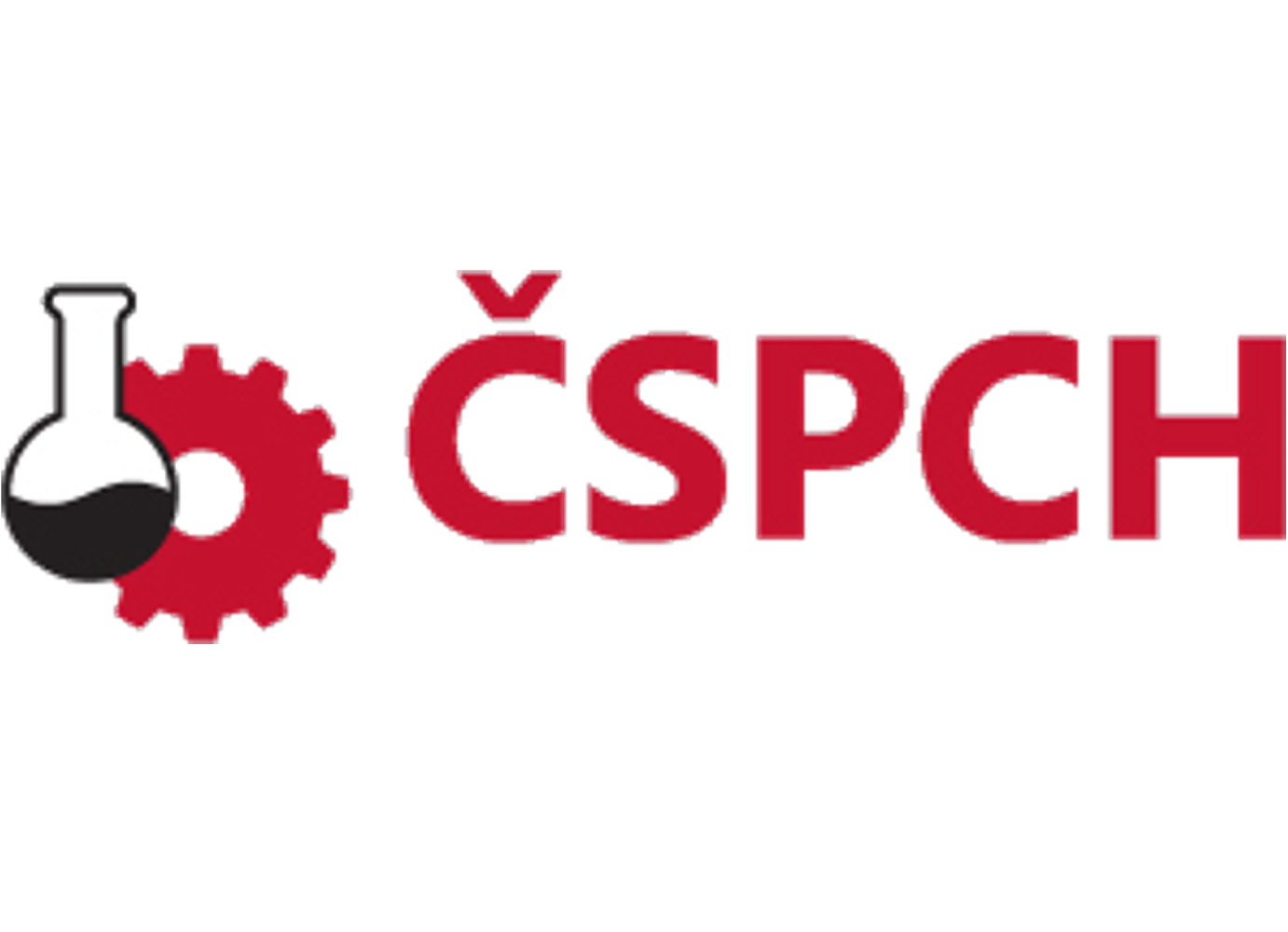 Vice-President ČSPCH