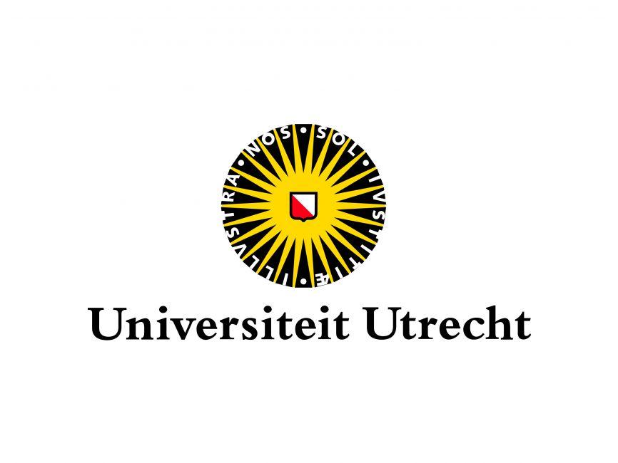 PhD Research Intership