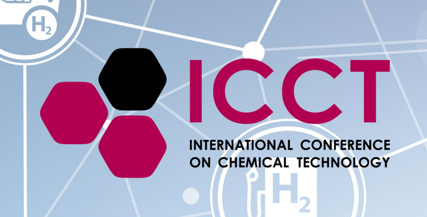 ICCT 2026