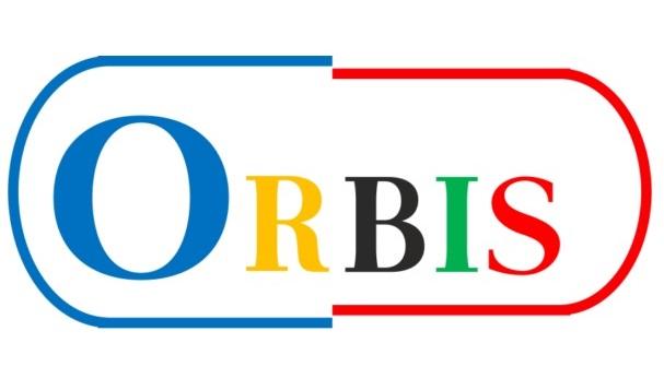 Závěrečná konference projektu ORBIS v polské Poznani