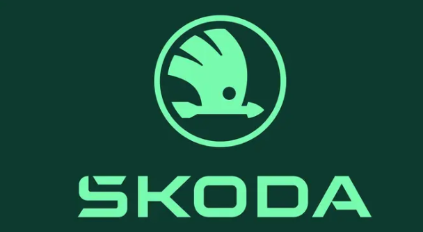 Exkurze vybraných studentů ve společnosti Škoda Auto