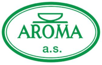 aroma (výška 215px)