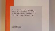 Danylo_Thesis
