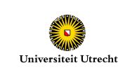 utrecht-university8787