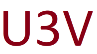 U3V_1