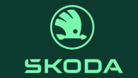 skoda_logo