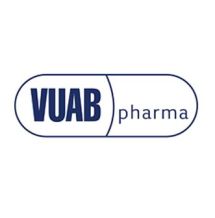 VUAB