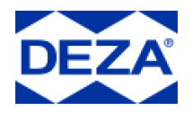 ◳ deza (png) → (šířka 215px)