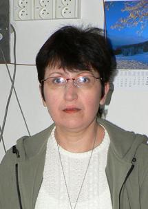 Ing.Machova (šířka 215px)