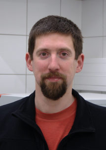  ◳ Dr.M.Zapletal (png) → (šířka 215px)