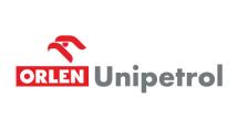 ◳ ORLEN-Unipetol-na-šířku-450-px (1) (jpg) → (šířka 215px)