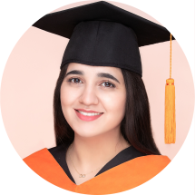 ◳ Aysha_1_1000x1000 (png) → (ořez 215*215px)