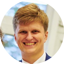 ◳ Martin (png) → (ořez 215*215px)