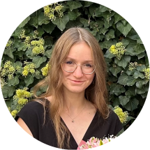  ◳ Míša_2 (png) → (ořez 215*215px)