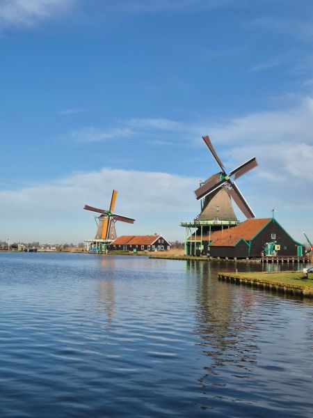  ◳ stážLK_1b (jpg) → (šířka 450px)