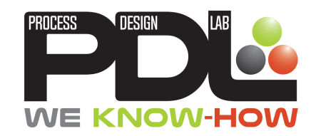  ◳ logoPDL (1) (png) → (šířka 450px)