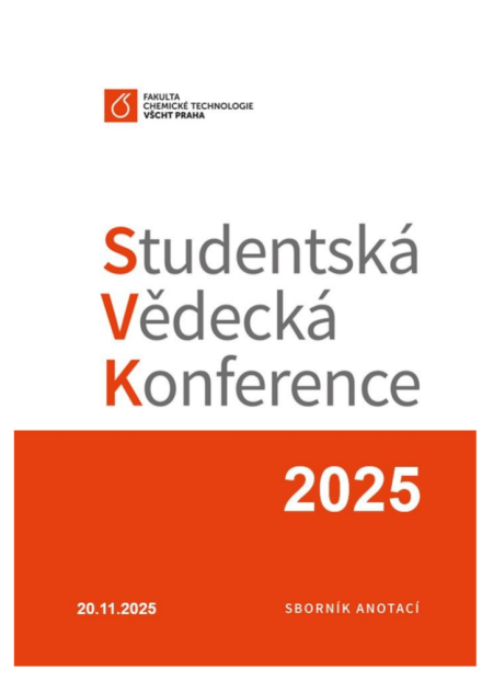 Snímek obrazovky 2026-01-04 165443