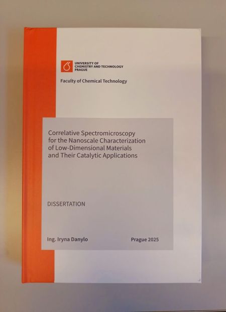 c0nMq8zJjw_JSC3OLAYA