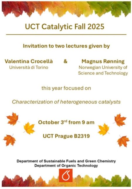 MzQ3NbMwMDE3MTU2NAYA