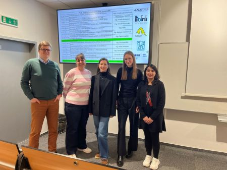 WhatsApp Image 2026-01-28 at 16.24.38