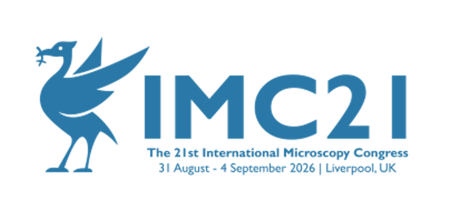 IMC21