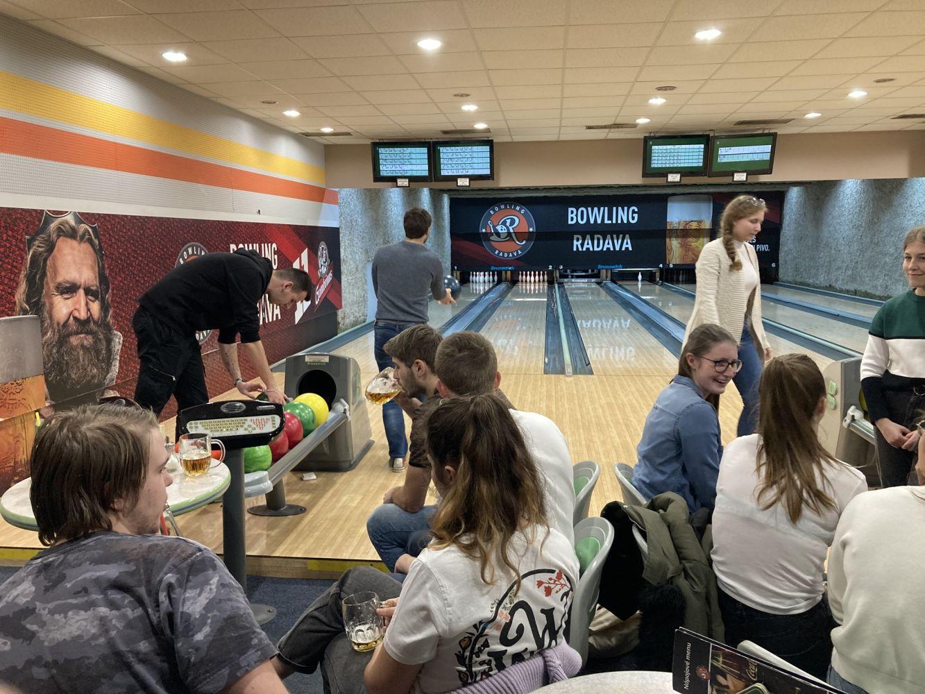 bowling_1